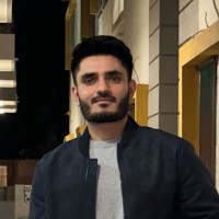 Faheem Samol