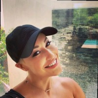 Angela Samantha Park