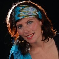 Jacky Sant