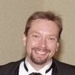 Daniel Satterfield