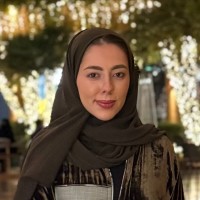 Hatoon Kattan