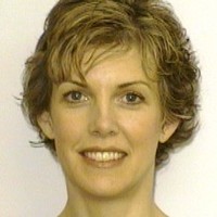 Jeanine Aronow, MSDD, cCRA, cRbM, cCRP