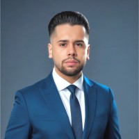 Jaime Valenzuela