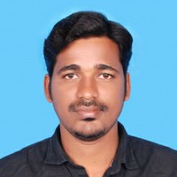 Vijayakumar S