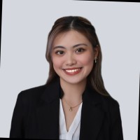 Danielle Alexis Labrador
