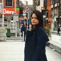 Chhaya Dagar