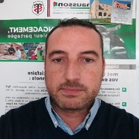 Alexandre Maurel