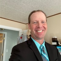 Joseph Schrader