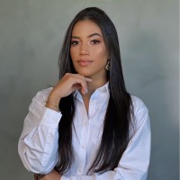 Suzane Teles