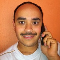Webert Prado