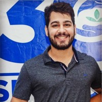 Rafael Rezende Moraes