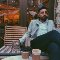 Hasan Özbek