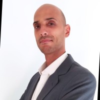 Rui Filipe