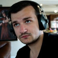 Ninoslav Kjireski