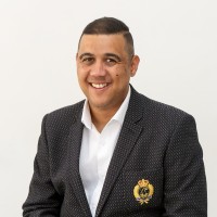 Paul Savel (PMP®, PRINCE2®, Prosci)