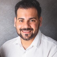 Gaurav Bhalla