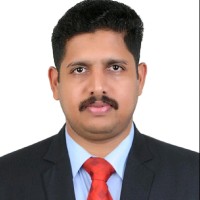 Bijoy Bijo