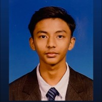 Amin Muhamad