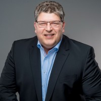 Bernd Schoenrock