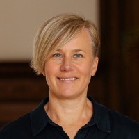 Anna Dellheden