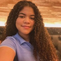 Rayssa Rocha