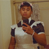 Kevin Sarmiento