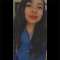 May Chavez M.