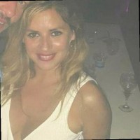 Pamela Mansilla