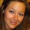 Marion Le-Du