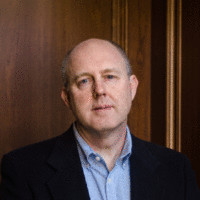 Brian Dolan