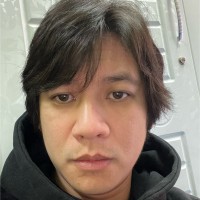 Ryan Jaring
