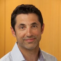 Joseph Badolato, Do
