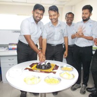 Omkar Kale