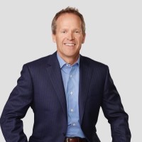 Tom Bergmann