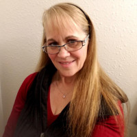 Shelly Longley