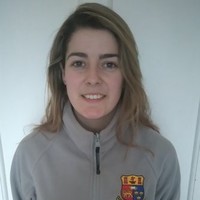 Katie O'Dea