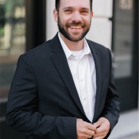 Clayton Campbell