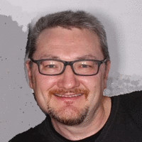 Fabio Trinco