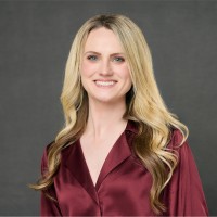 Liz Wolf