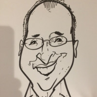 Shabadu Shrunkenmonkeyhead