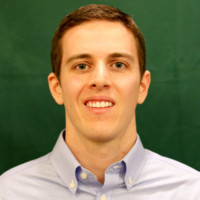 Parker W. Ingram