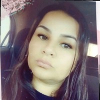 Valeria Feranda Sucla De Oliveira