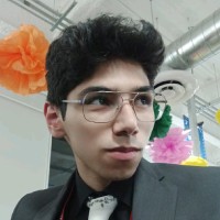 Brian Adan Chávez Galindo