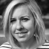 Lizzie Hines