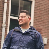 Mohammad Bashir Ghazı