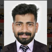 MUHAMMED RISVAN K