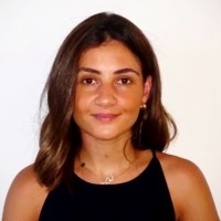 Nour Shreim, Phd.