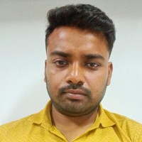 Sayantan Naskar