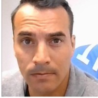 Johan Silva