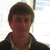 Maxime Eynard